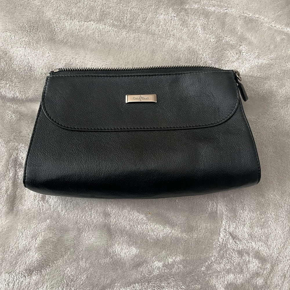 Cole Haan Bag